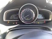 Mazda 3 2||25379
