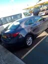 Mazda 3 4||25381