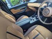 Mazda CX-90 2||25175
