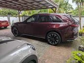 Mazda CX-90 3||25176