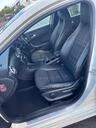 Mercedes-Benz A-Class 4||24810