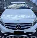 Mercedes-Benz A-Class 2||24808
