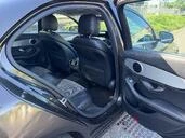 Mercedes-Benz C-Class 4||25744