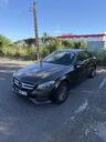 Mercedes-Benz C-Class 3||25743