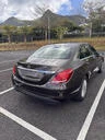 Mercedes-Benz C-Class 3||25561