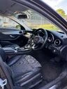 Mercedes-Benz C-Class 5||25745