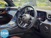 Mercedes-Benz GLC 5||25123