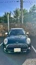 Mini Cooper 2||24793