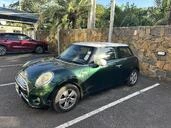 Mini Cooper 1||24794