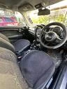Mini Cooper 3||24795