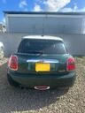 Mini Cooper 4||24796