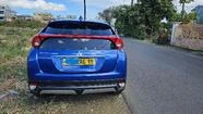 Mitsubishi Eclipse Cross 3||25428