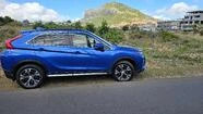 Mitsubishi Eclipse Cross 2||25427
