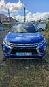 Mitsubishi Eclipse Cross 1||25426