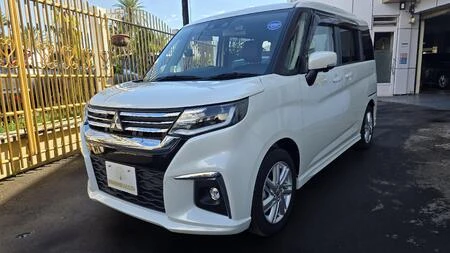 Mitsubishi Other 1||25645