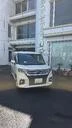 Mitsubishi Other 2||25643