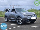 Nissan Juke 2||25355