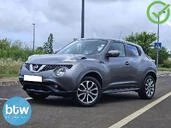 Nissan Juke 1||25354