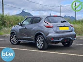 Nissan Juke 4||25357