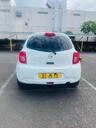 Nissan Micra (March) 3||24956
