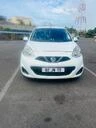 Nissan Micra (March) 2||24955
