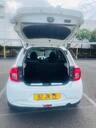Nissan Micra (March) 5||24958