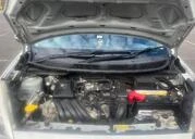 Nissan Micra (March) 4||24957