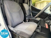 Nissan NP200 5||25151