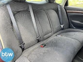 Nissan Sylphy 5||25598