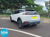 Peugeot 2008 3||25463