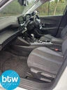 Peugeot 2008 5||25465