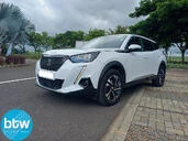 Peugeot 2008 2||25461