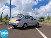 Proton Saga 3||25234