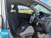 Proton Saga 5||25235