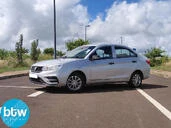 Proton Saga 2||25233