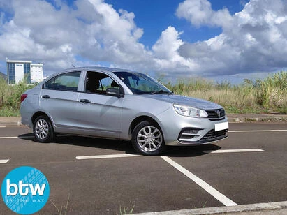 FOR SALE: #PROTON #SAGA  - 1.3 - 2021