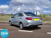 Proton Saga 4||25236