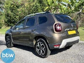 Renault Duster 4||25077