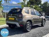 Renault Duster 3||25069