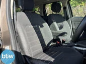 Renault Duster 5||25071