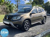 Renault Duster 2||25076