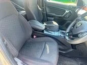 Renault Kiger 5||25683