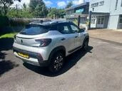 Renault Kiger 3||25680