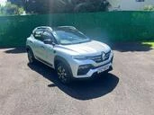 Renault Kiger 2||25679