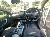 Renault Kiger 4||25682