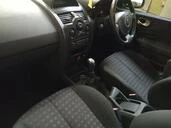 Renault Megane 1||25383
