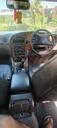 Saab Other 5||25737