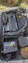 Saab Other 4||25738