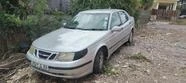 Saab Other 1||26848
