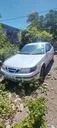 Saab Other 2||25735